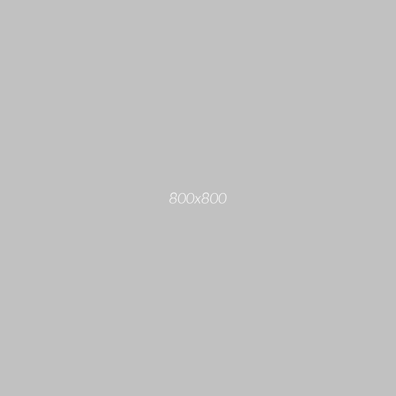 platzhalter_800_6